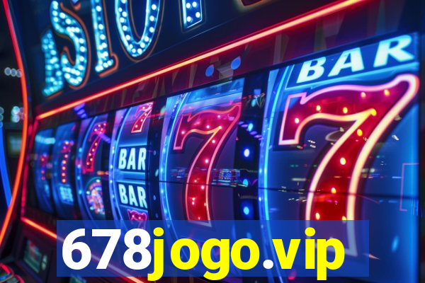 678jogo.vip