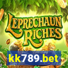 kk789.bet