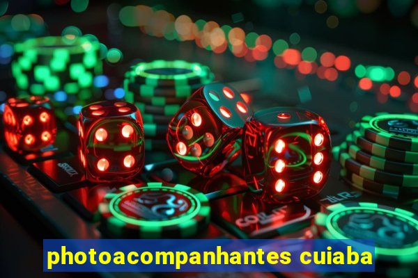 photoacompanhantes cuiaba