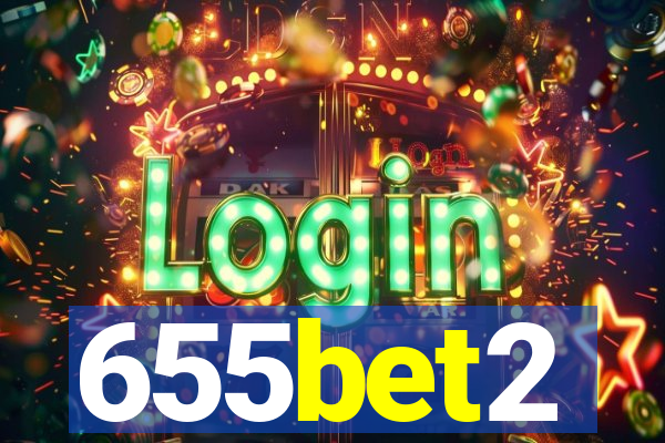 655bet2
