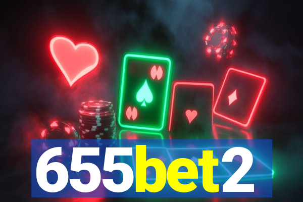 655bet2