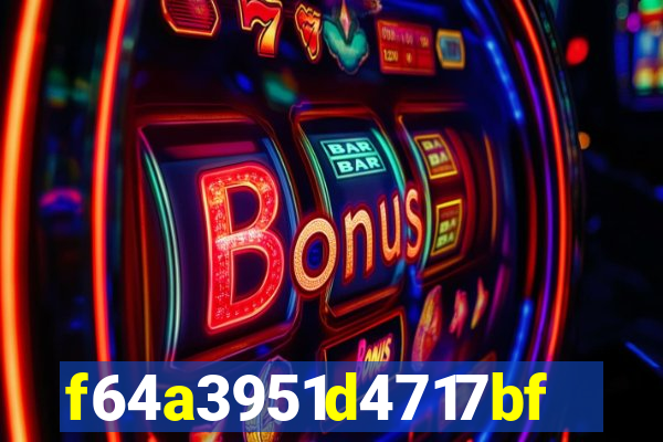 559bet com login
