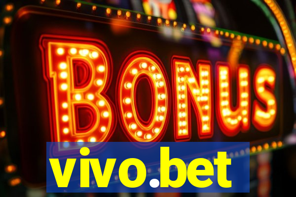 vivo.bet