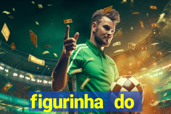 figurinha do fluminense para whatsapp