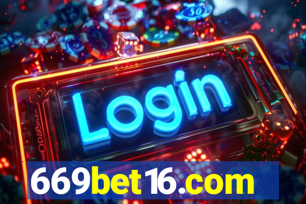 669bet16.com