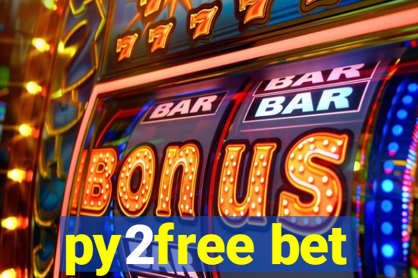 py2free bet