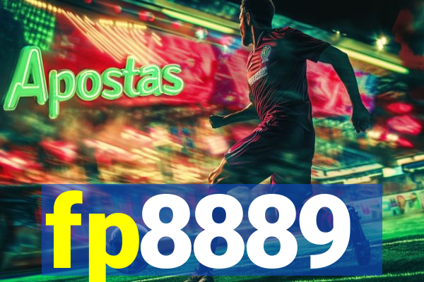 fp8889