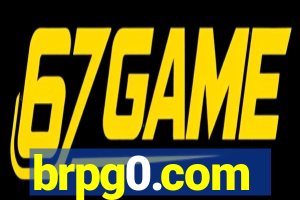 brpg0.com