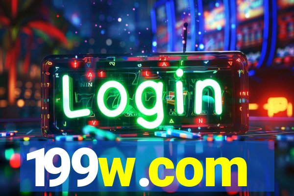 199w.com