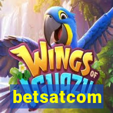 betsatcom