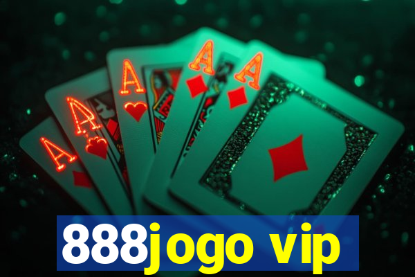 888jogo vip