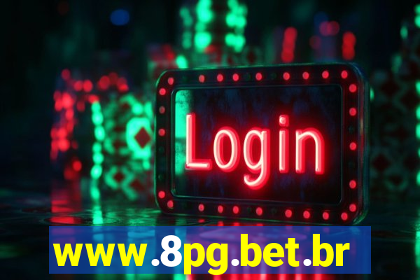 www.8pg.bet.br