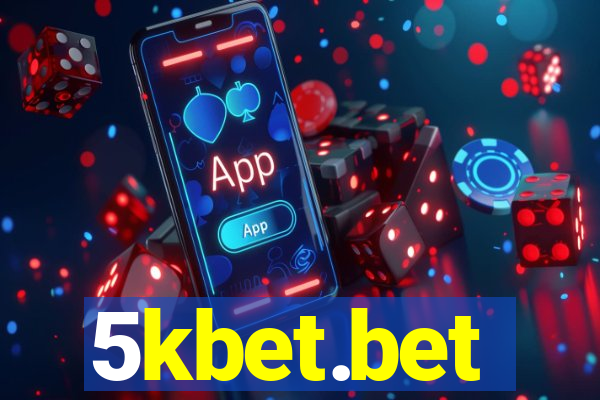 5kbet.bet