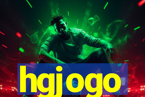 hgjogo