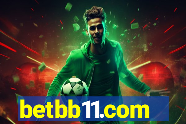 betbb11.com