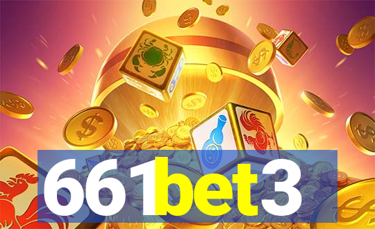 661bet3