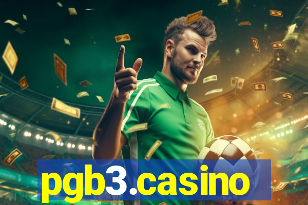 pgb3.casino