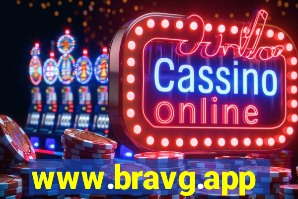 www.bravg.app