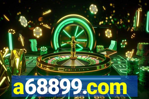 a68899.com