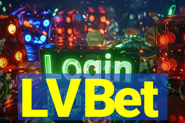LVBet