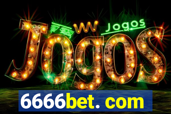 6666bet. com