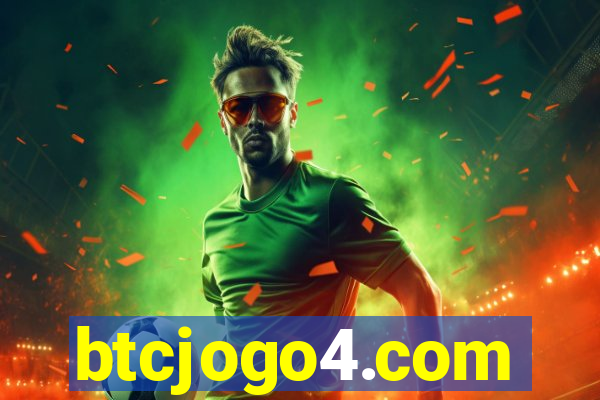 btcjogo4.com