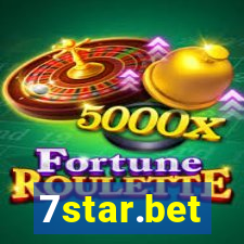 7star.bet