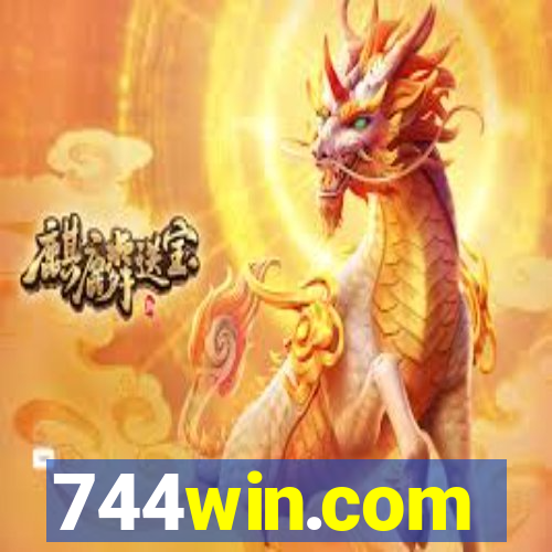 744win.com