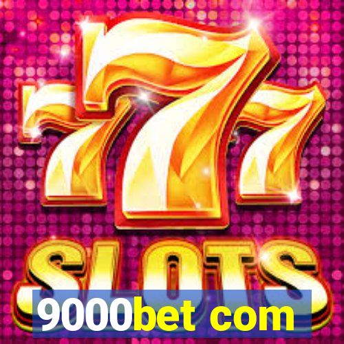 9000bet com