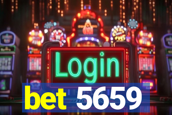 bet 5659