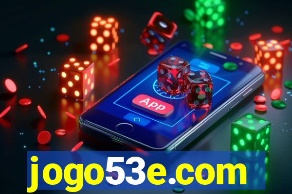 jogo53e.com