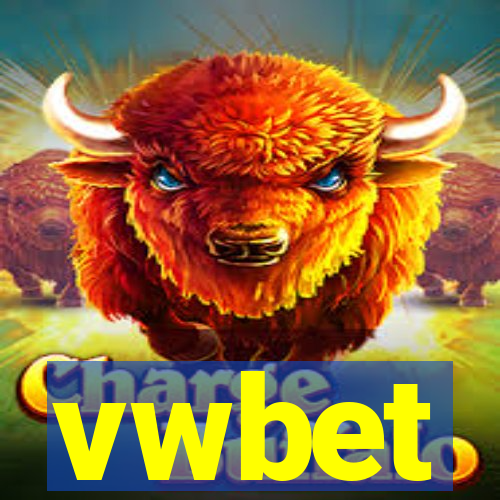 vwbet
