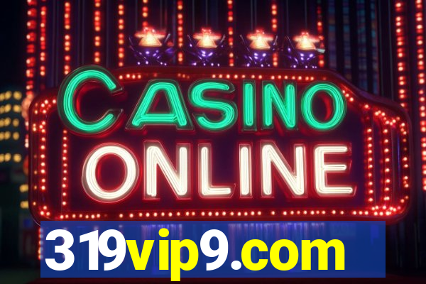 319vip9.com