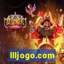 llljogo.com