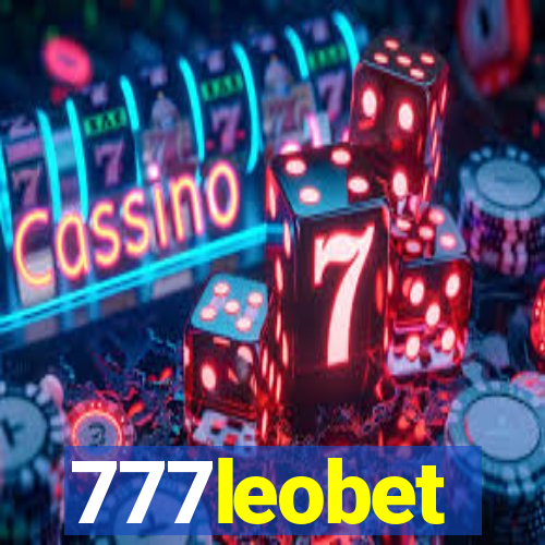 777leobet