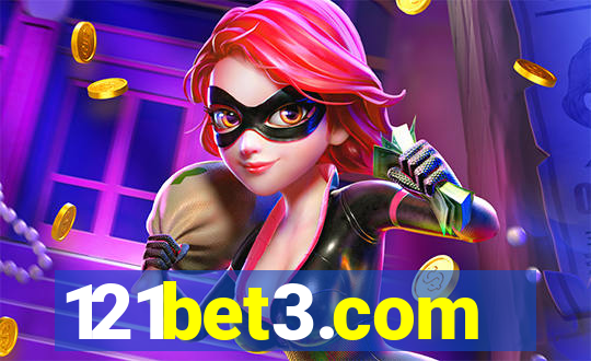 121bet3.com