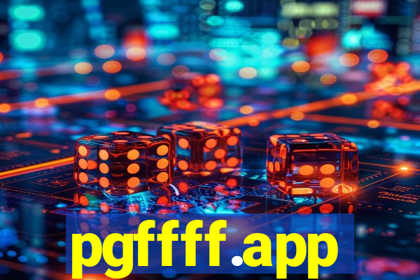 pgffff.app