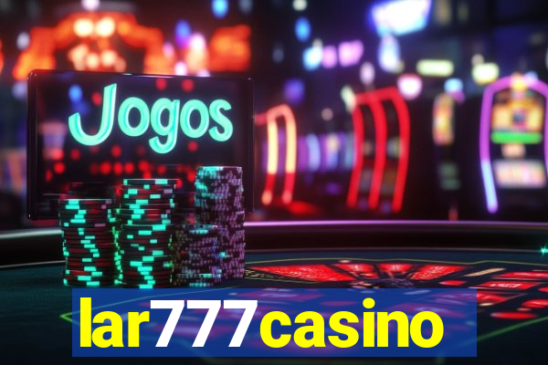 lar777casino