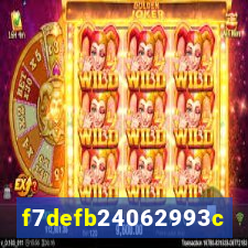 33win.bet