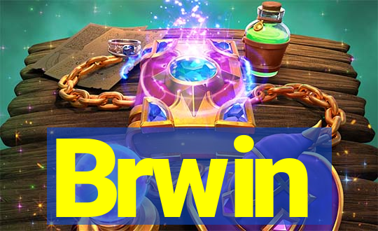 Brwin