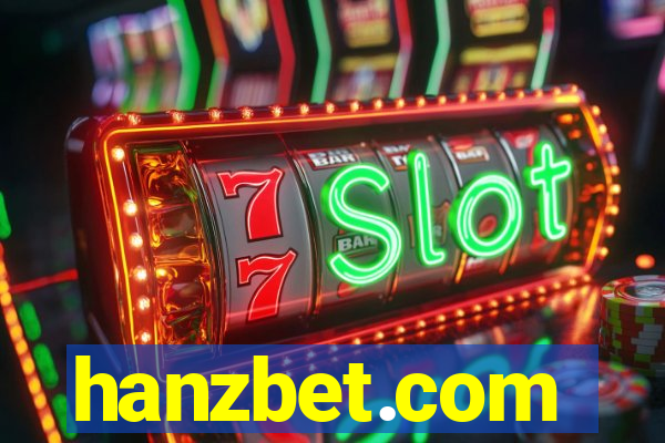 hanzbet.com