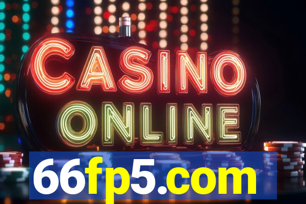 66fp5.com