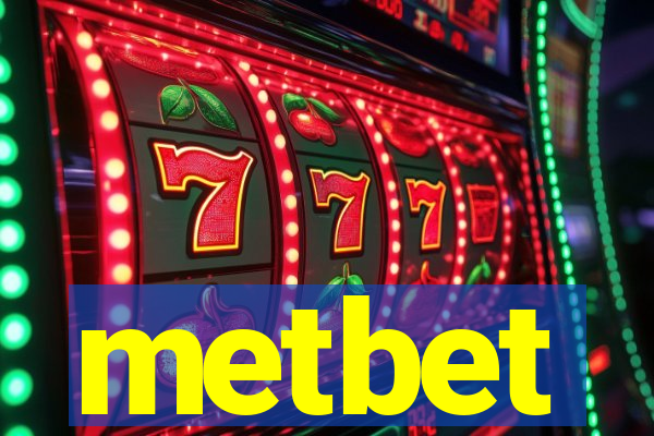 metbet