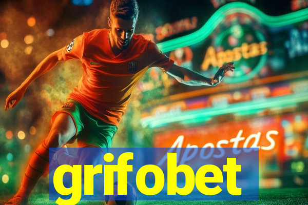 grifobet