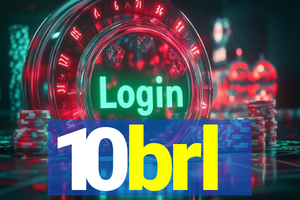10brl