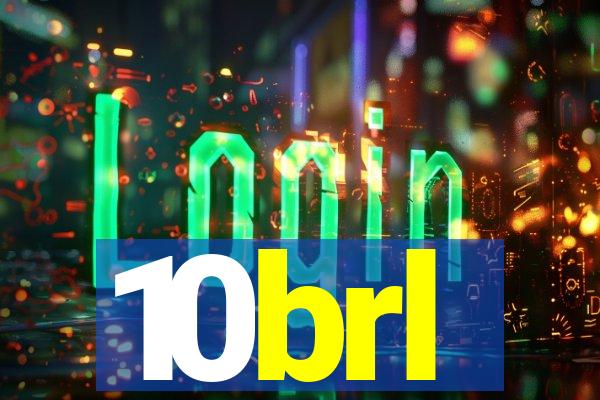10brl