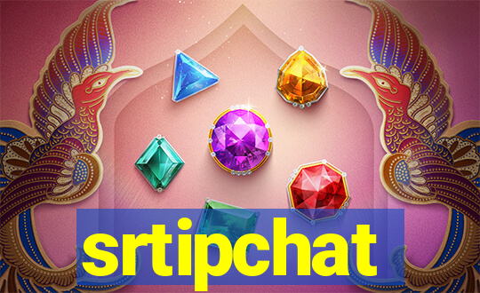 srtipchat