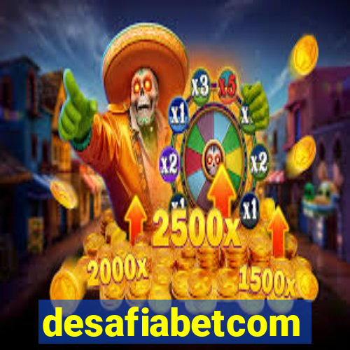 desafiabetcom