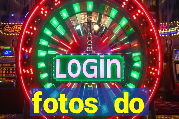 fotos do corinthians para perfil do whatsapp