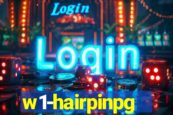 w1-hairpinpg